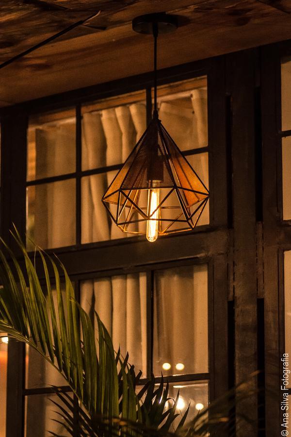 Ferienwohnung Ipanema Hills Loft Rio de Janeiro Exterior foto